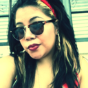 queenofhearts avatar