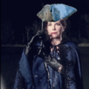 queenofhearts-cora-mills avatar