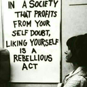 queenofhearts141 avatar