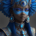 queenofhearts2791 avatar