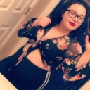 queenofhearts281 avatar