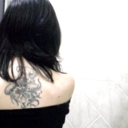 queenofheaven avatar