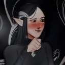 queenofhell-lilith avatar