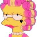 queenofhellla avatar