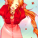 queenofheroes avatar