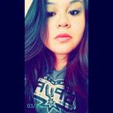 queenofhigherliving avatar