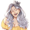 queenofhimbos avatar