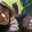 queenoficeheart-blog avatar