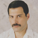 queenofindecision avatar