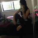 queenofinsane avatar