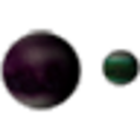 queenofinterference avatar