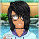 queenofintroverts avatar