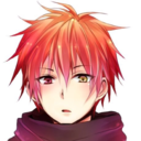 queenofkageyama-blog avatar