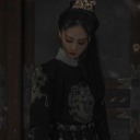 queenofketterdam avatar