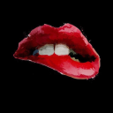 queenofkinks01 avatar