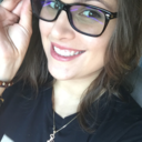 queenofklutzes avatar