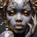 queenofleotings avatar