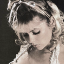 queenofloneliness0 avatar