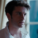 queenofmean14 avatar