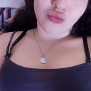 queenofmean29 avatar