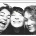 queenofmeh-blog avatar