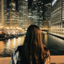 queenofmelancholy avatar