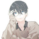 queenofmilktea avatar