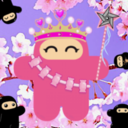 queenofminininjas avatar