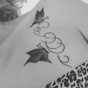 queenofmyking362 avatar