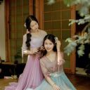 queenofnightdreamland avatar