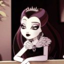 queenofnigthdarkness avatar