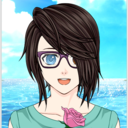 queenofnoplace avatar