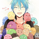 queenofoptimism avatar