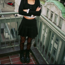 queenofpain1996 avatar