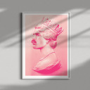 queenofparrys avatar