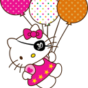 queenofpassion avatar