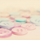 queenofpastels-blog2 avatar