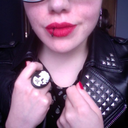 queenofpatterns avatar