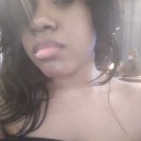 queenofpentacups avatar