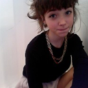 queenofpineapple avatar