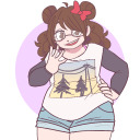 queenofpotatoes avatar