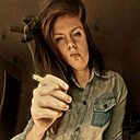 queenofprocrasti-nation avatar