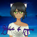 queenofpug-blog avatar