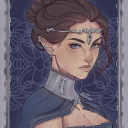 queenofqueensarcheron avatar