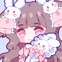 queenofreveries avatar