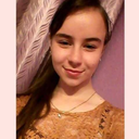 queenofrosesworld-blog avatar