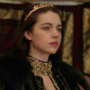 queenofscotscostumes avatar