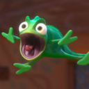 queenofshadowlies avatar