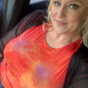 queenofshebah avatar