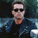 queenofshilla avatar